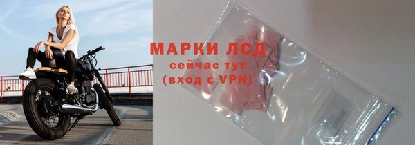 мдпв Пересвет